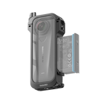 Insta360 X4 Air Multifunctional Frame