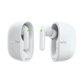 Timekettle M3 語言翻譯耳機