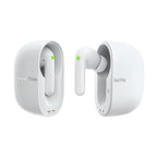 Timekettle M3 語言翻譯耳機