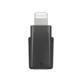 Insta360 Mic Pro 手機轉接頭(Lightning) Mic Pro Mobile Phone Adapter