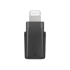 Insta360 Mic Pro 手機轉接頭(Lightning) Mic Pro Mobile Phone Adapter