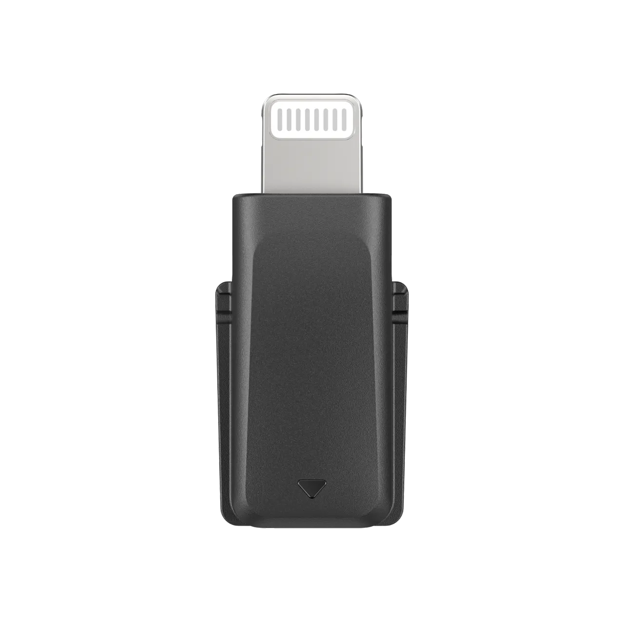 Insta360 Mic Pro 手機轉接頭(Lightning) Mic Pro Mobile Phone Adapter