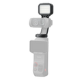 Insta360 Luna Ultra 迷你磁吸補光燈 Mini Fill Light