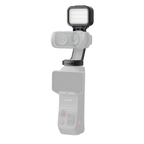 Insta360 Luna Ultra 迷你磁吸補光燈 Mini Fill Light
