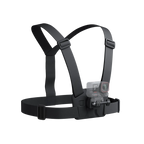 Insta360 胸帶配件2.0 Chest Strap 2.0