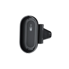 Insta360 GO 3 / GO 3S 頭盔內襯支架 In-Helmet POV Mount