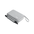 Insta360 X4 Air Carry Case