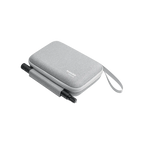 Insta360 X4 Air Carry Case
