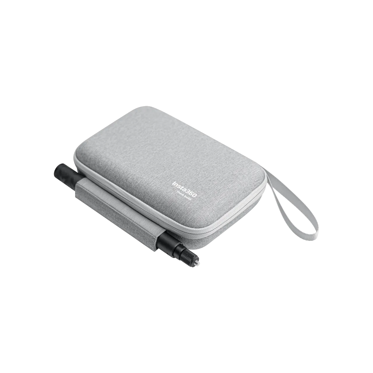 Insta360 X4 Air 收納包 Carry Case