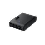 Insta360 GO Ultra 口袋列印機 Pocket Printer