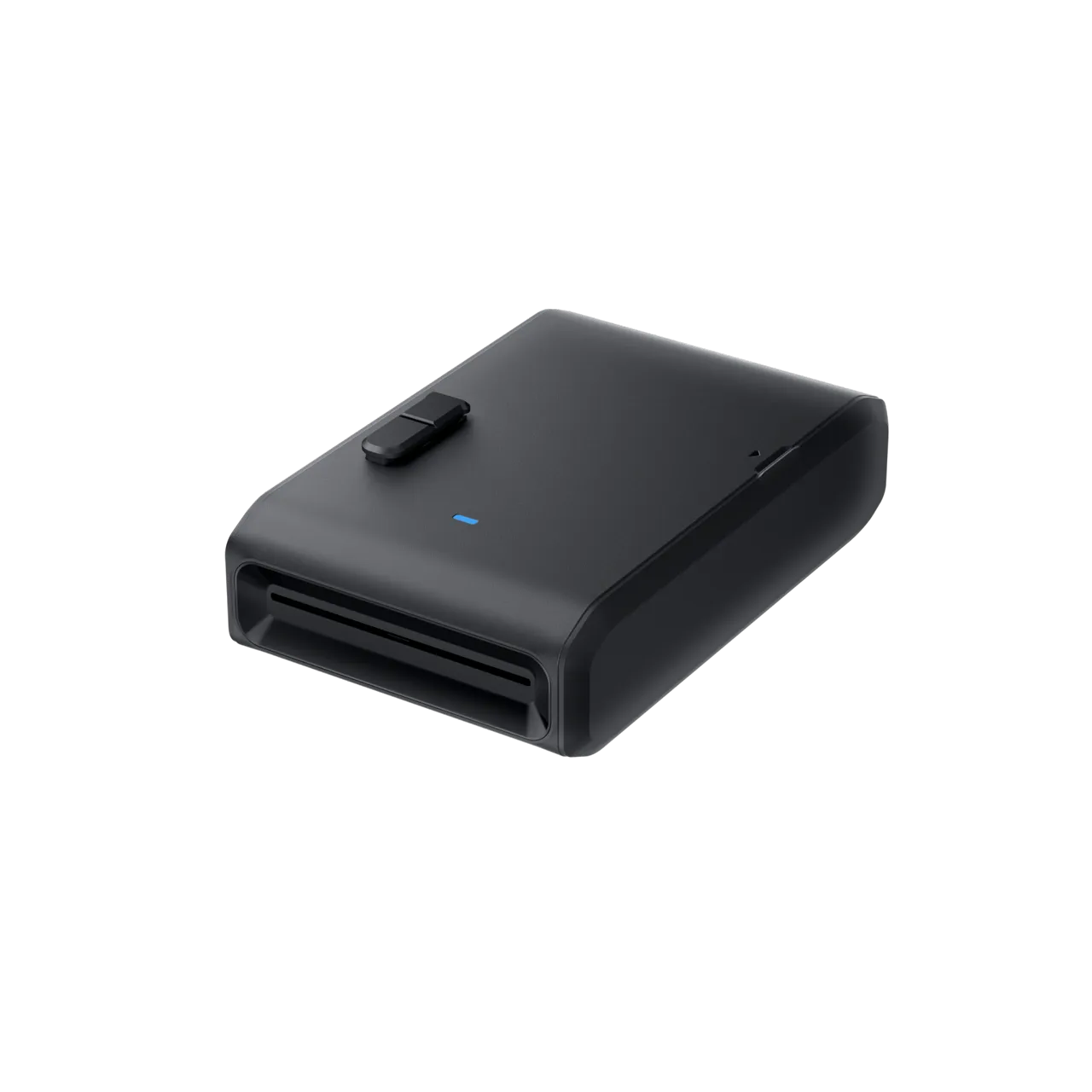 Insta360 GO Ultra 口袋列印機 Pocket Printer