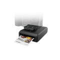 Insta360 Ace Pro 2 口袋列印機 Pocket Printer