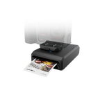 Insta360 Ace Pro 2 口袋列印機 Pocket Printer