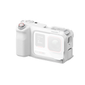 Insta360 Ace Pro 2 街拍配件2.0 Xplorer Grip Pro Kit 2.0