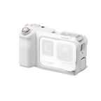 Insta360 Ace Pro 2 街拍配件2.0 Xplorer Grip Pro Kit 2.0