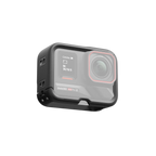 Insta360 Ace Pro 2 &amp; Ace Pro Vertical-Horizontal Frame