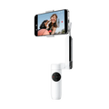 Insta360 Flow 手機穩定器 (雪山白)