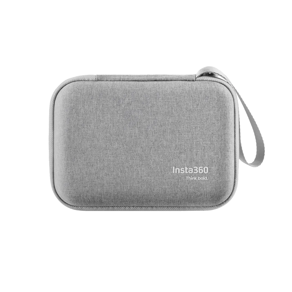 Insta360 Link 2 系列便攜包 Carry Case