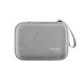 Insta360 Link 2 系列便攜包 Carry Case