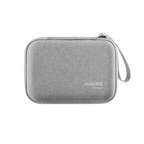 Insta360 Link 2 系列便攜包 Carry Case