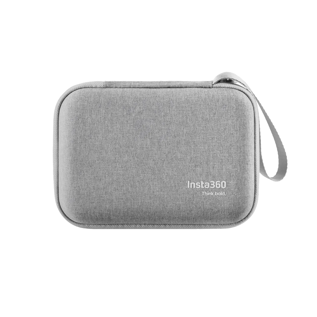 Insta360 Link 2 系列便攜包 Carry Case