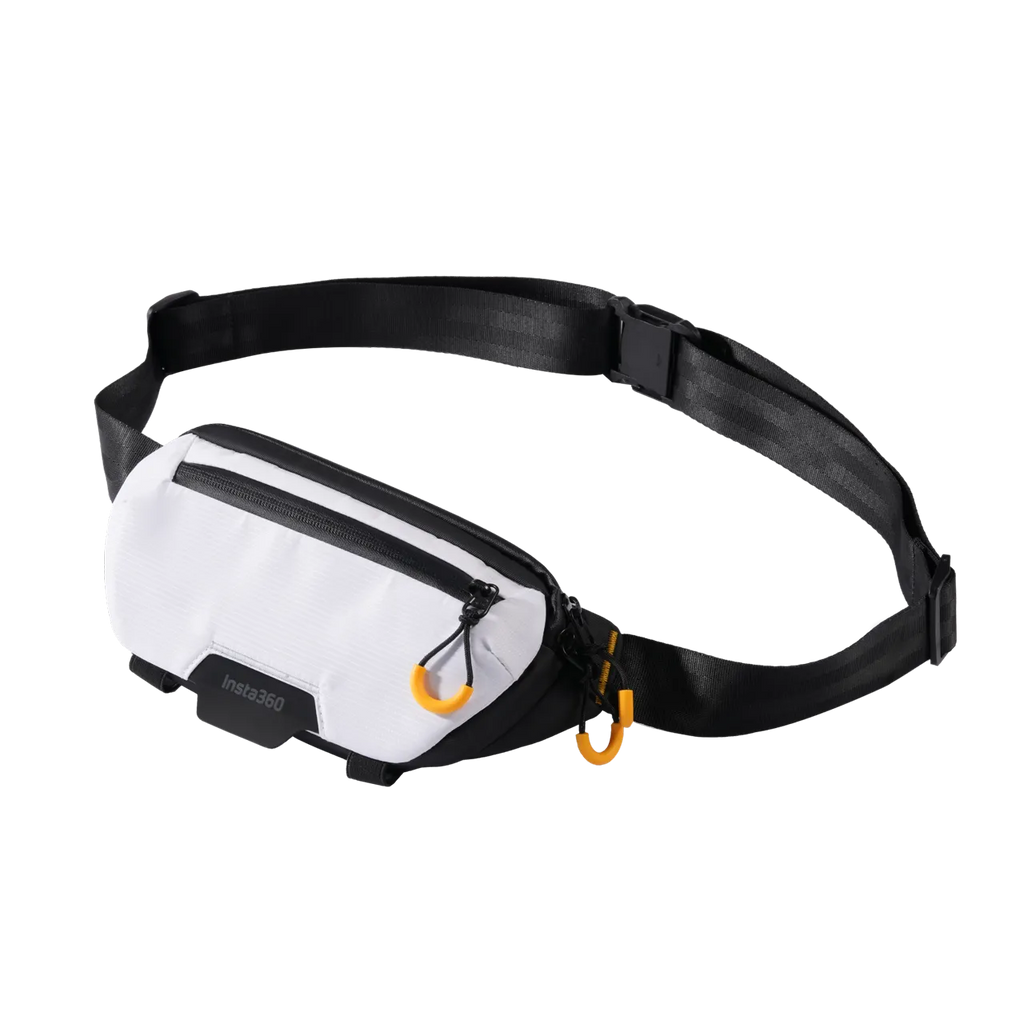 Insta360 日常斜挎包 Everyday Crossbody Bag