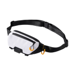 Insta360 日常斜挎包 Everyday Crossbody Bag