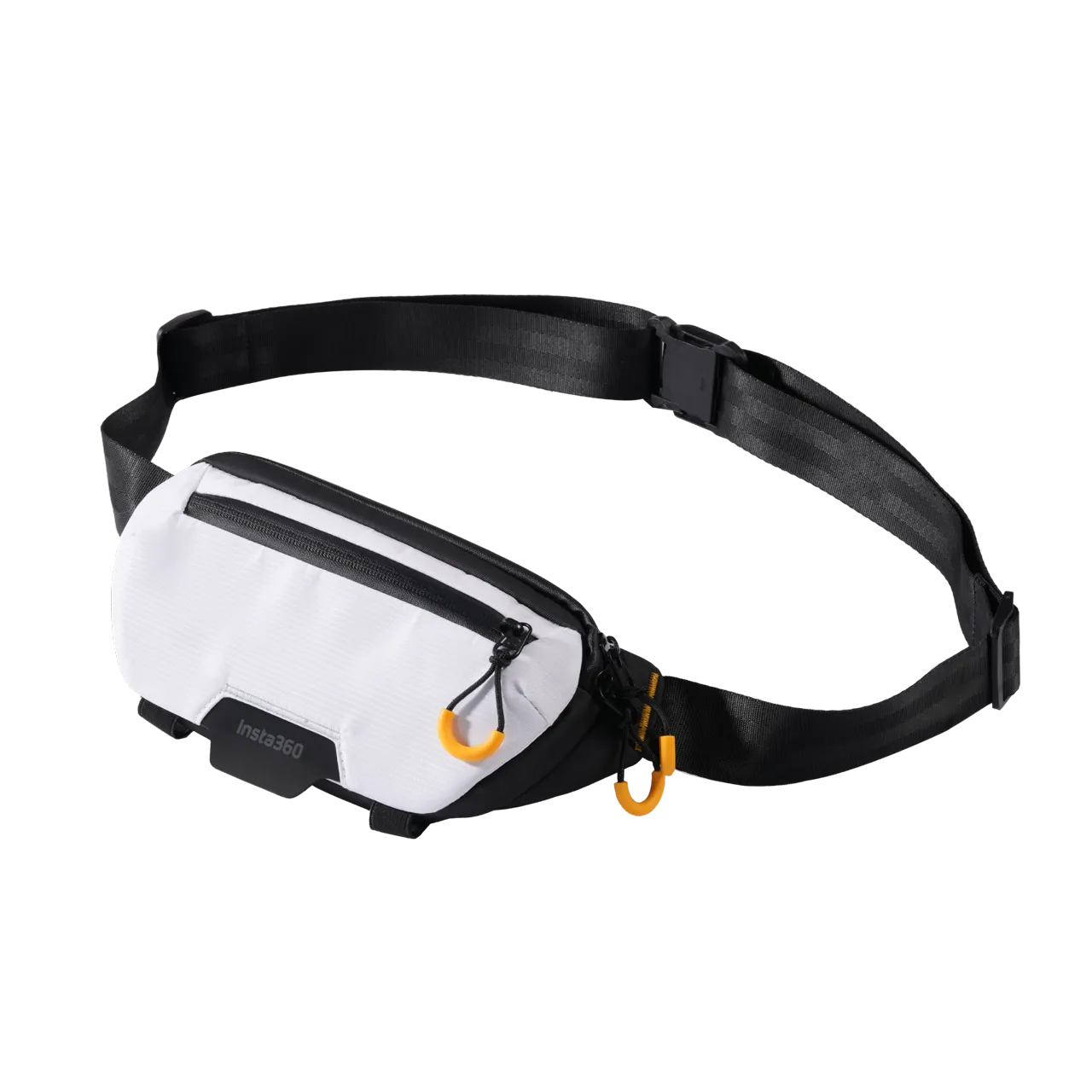 Insta360 日常斜挎包 Everyday Crossbody Bag