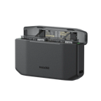 Insta360 X6 多功能充電收納盒 Fast Charge Case