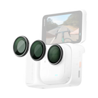 Insta360 GO Ultra ND Filter Set