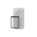 Insta360 X6 螢幕保護膜 Screen Protector