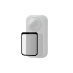 Insta360 X6 螢幕保護膜 Screen Protector