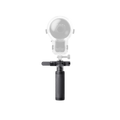 Insta360 Underwater Partners Dive Buddy