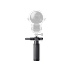 Insta360 Underwater Partners Dive Buddy