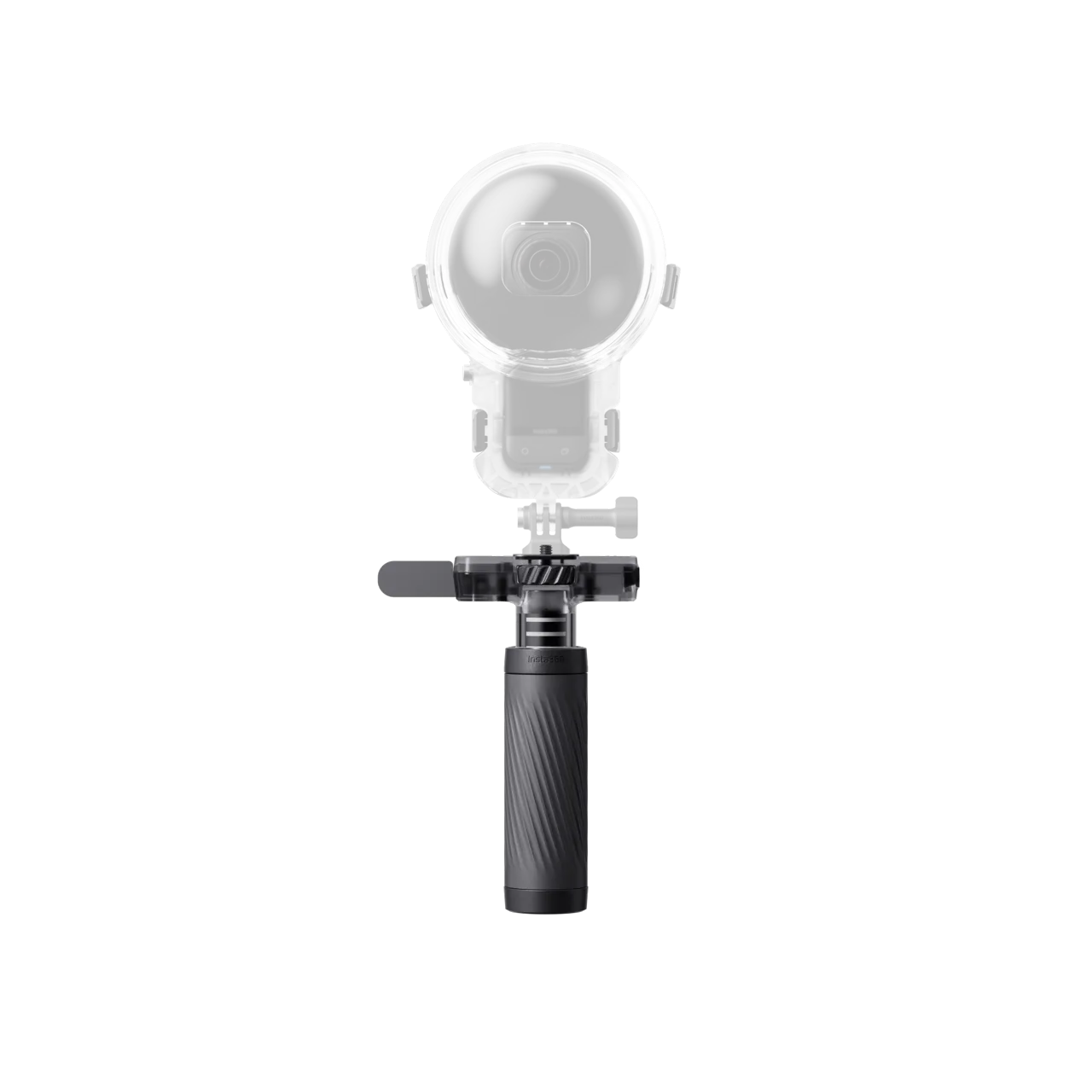 Insta360 Underwater Partners Dive Buddy