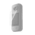 Insta360 X4 Air 螢幕保護貼 Screen Protector