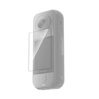 Insta360 X4 Air 螢幕保護貼 Screen Protector