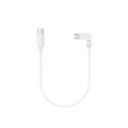 Insta360 Type-C 轉 Type-C 充電線