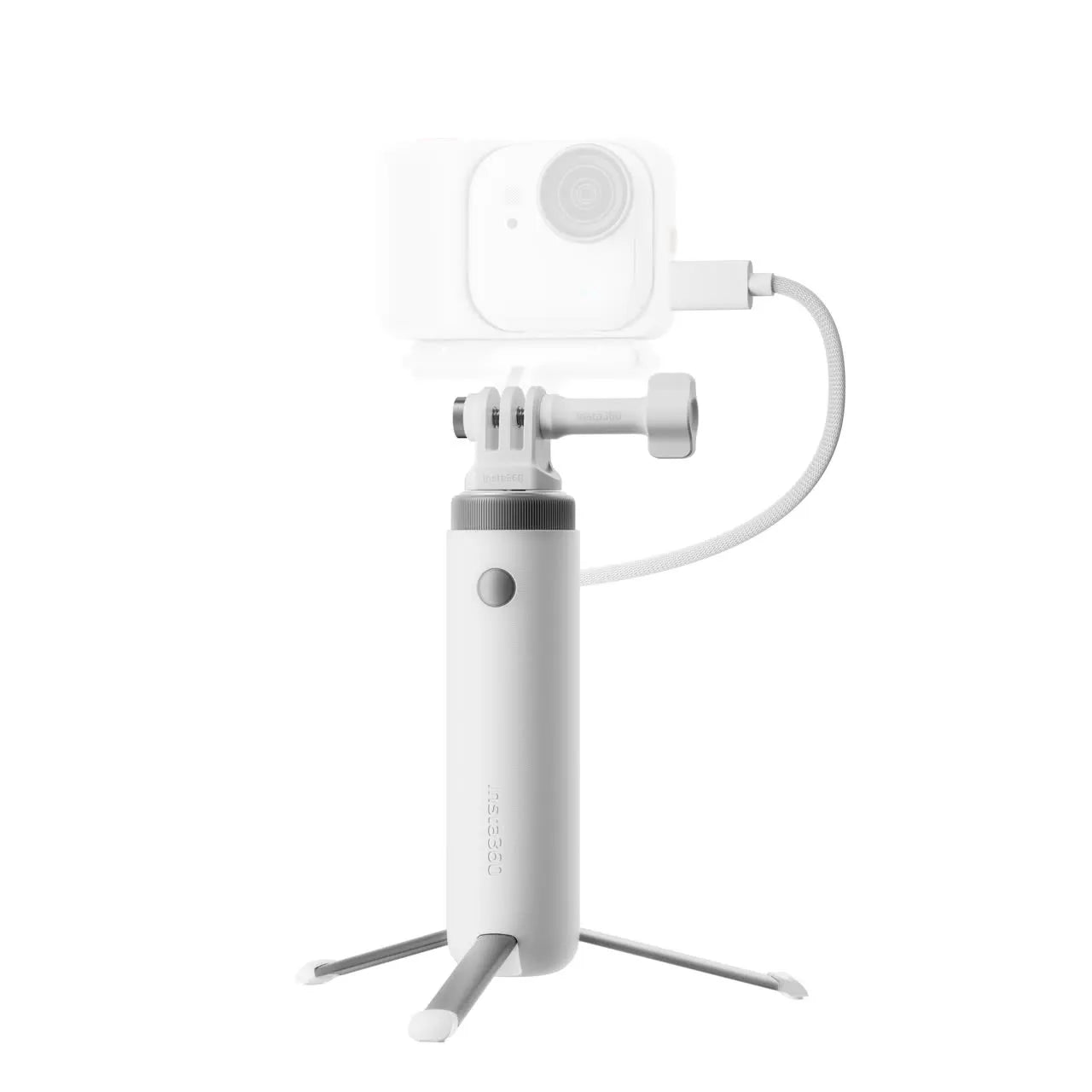 Insta360 迷你電源手把 Mini Power Handle