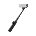 Insta360 自由運鏡自拍棒 Free Framing Selfie Stick