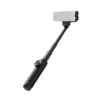 Insta360 自由運鏡自拍棒 Free Framing Selfie Stick
