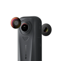 Insta360 X4 Air Replacement Lens Kit