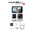 Insta360 ACE PRO 2 8K 運動相機