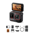 Insta360 ACE PRO 2 8K Action Camera 
