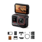 Insta360 ACE PRO 2 8K Action Camera 