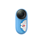 Insta360 GO 3S 多啦A夢限定款