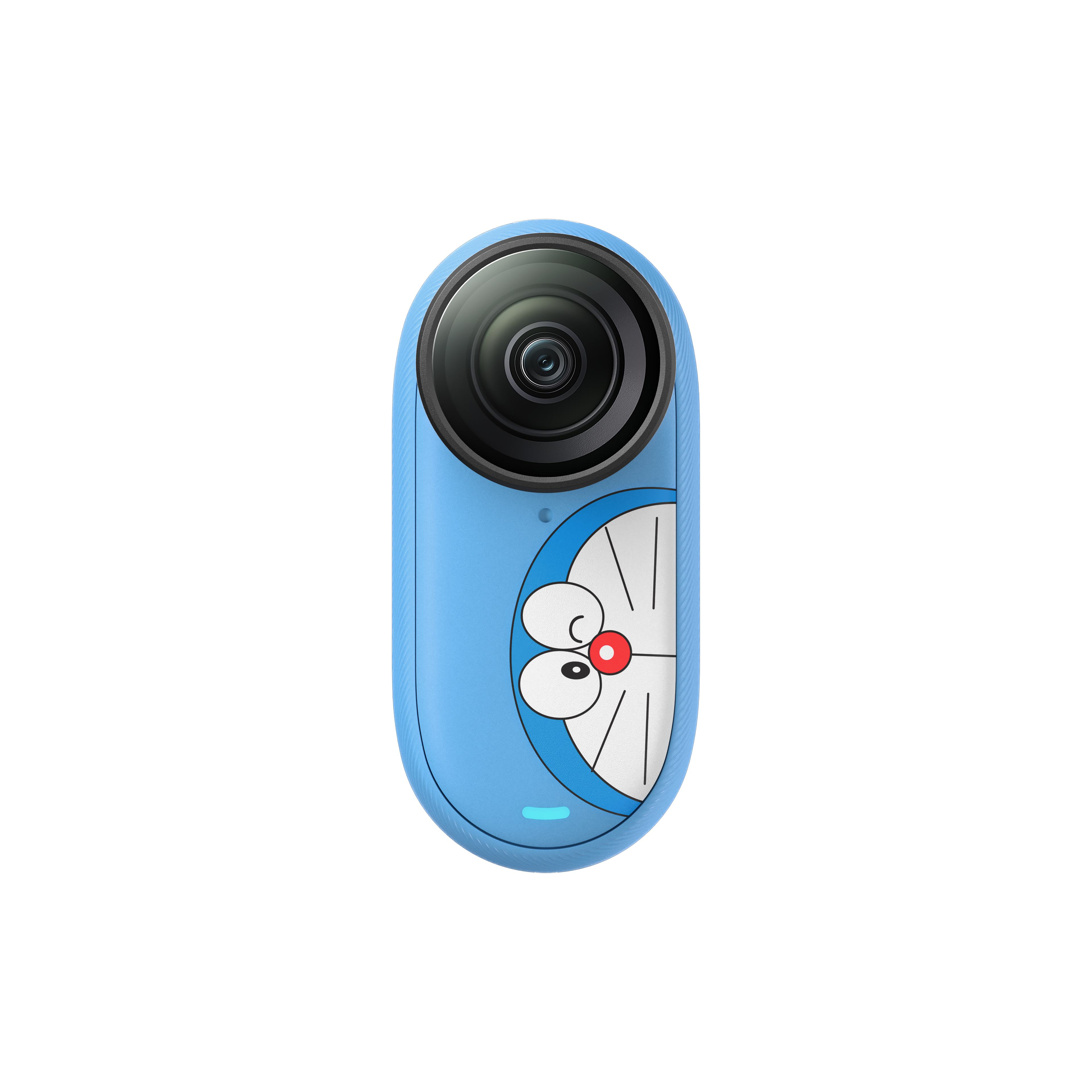 Insta360 GO 3S Doraemon Limited Edition