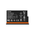 Insta360 X5 強化版電池 Ultra Battery