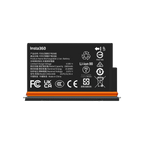 Insta360 X5 強化版電池 Ultra Battery