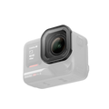 Insta360 Ace Pro 2 星芒鏡 Star Filter